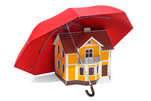 house insurance